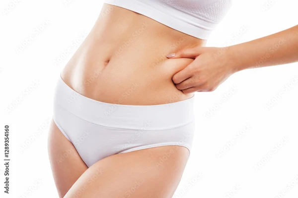 How to Reduce Hip Fat?