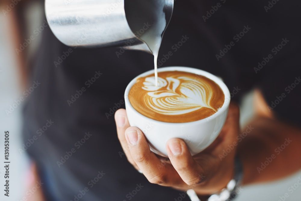 Benefits Of Coffee