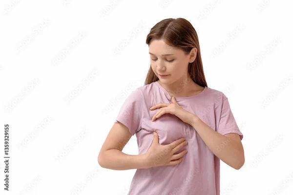 How To Reduce Prolactin?