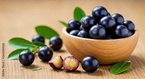 Phalsa Benefits