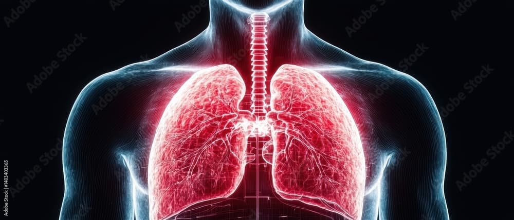 How To Increase Oxygen Level Immediately?