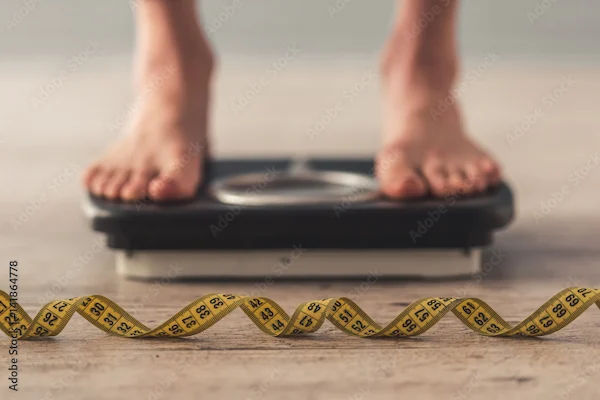 How to Reduce BMI?