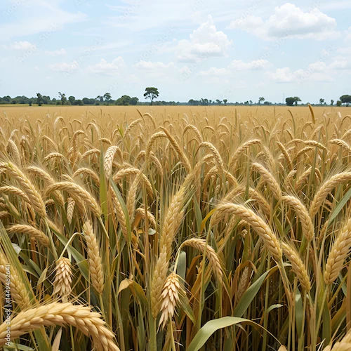 Jowar (Sorghum) Benefits