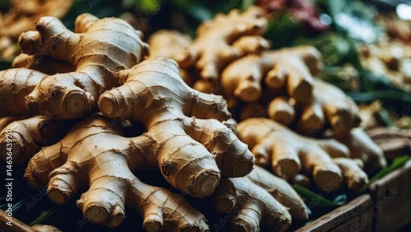 Benefits of Arbi
