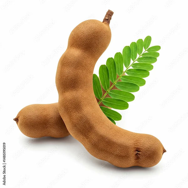 Benefits Of Tamarind