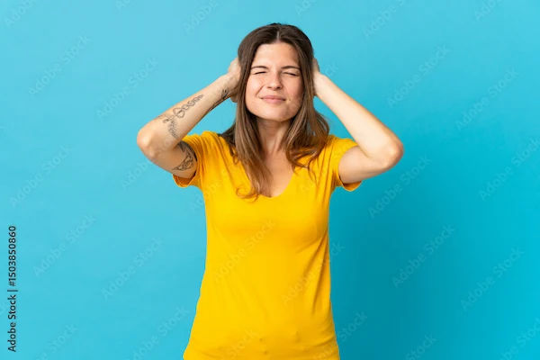 How To Reduce Ear Pain?