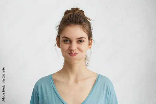 How To Reduce Face Bloating?