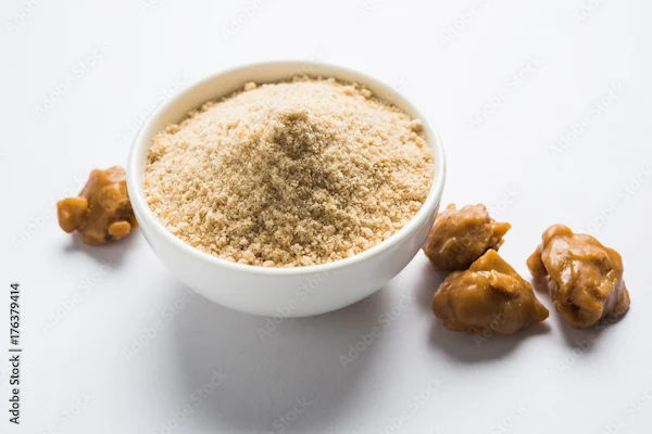 Benefits of Hing