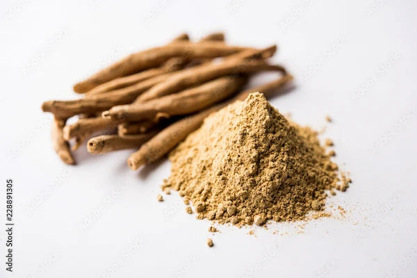 Ashwagandha Benefits