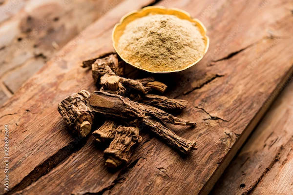 Benefits of Sariva