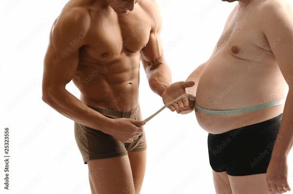 How To Reduce Chest Fat In 10 Days For Male?