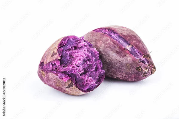 Ratalu Benefits