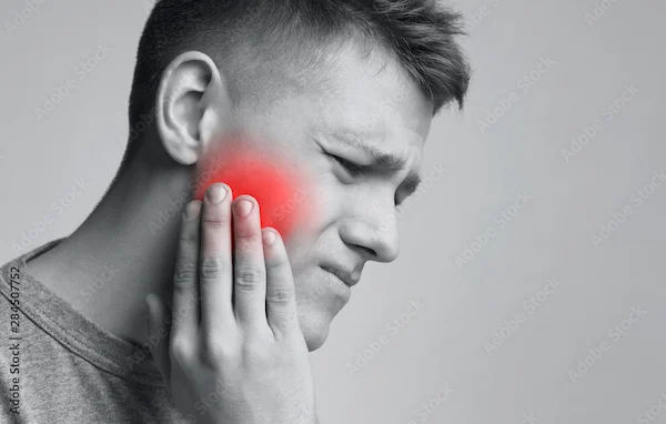 How To Reduce Tooth Pain?