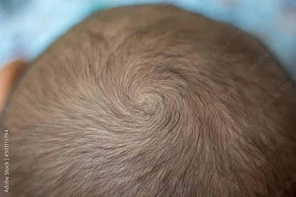 How To Increase Anagen Phase Of Hair?