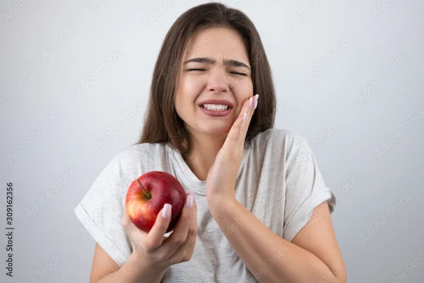 How To Reduce Tooth Pain?
