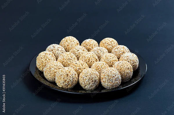 Benefits of Ramdana