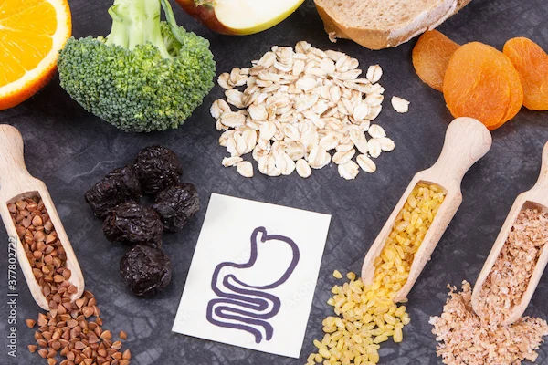 How To Reduce Gastric Problems?