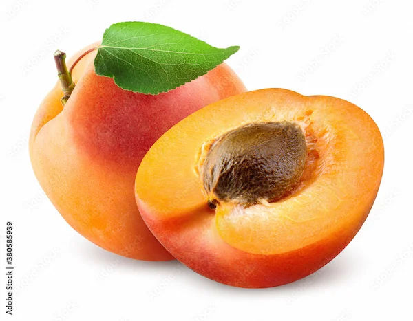 Aadu (Apricot) Benfits