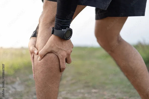 How To Reduce Muscle Cramps?