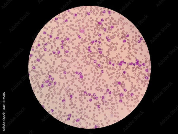 How To Increase Wbc Count In Dengue?