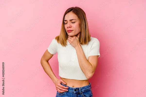 How To Reduce Phlegm In Throat At Night?