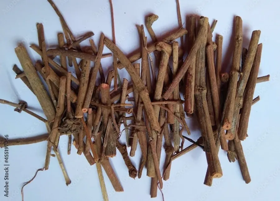 Benefits Of Manjistha