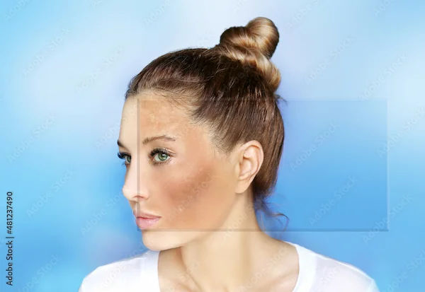 How to Reduce Black Spots?