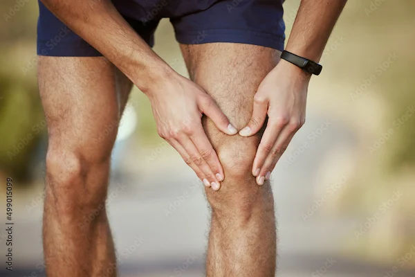 How To Reduce Leg Pain Immediately?