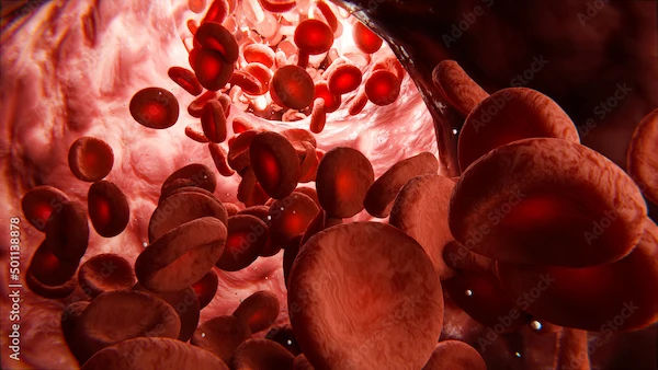 How To Increase Platelet Count Naturally?