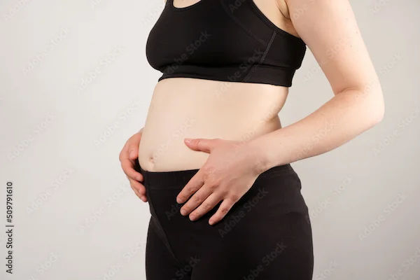 How To Reduce Flatulence?