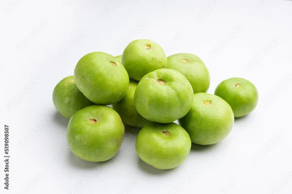 Benefits Of Tinda