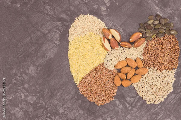 How To Reduce Hypothyroidism By Food?