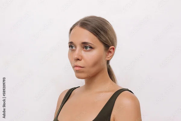 How To Reduce Buccal Fat?