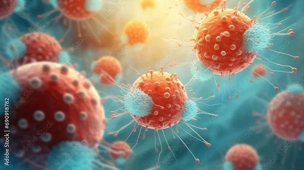How To Increase Platelets In Dengue At Home?