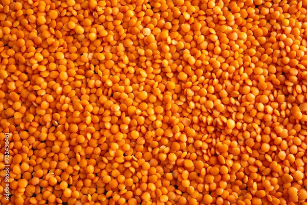 Pigeon Pea Benefits