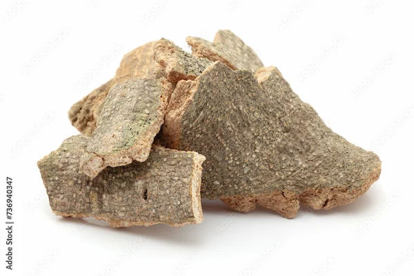 Varun Benefits