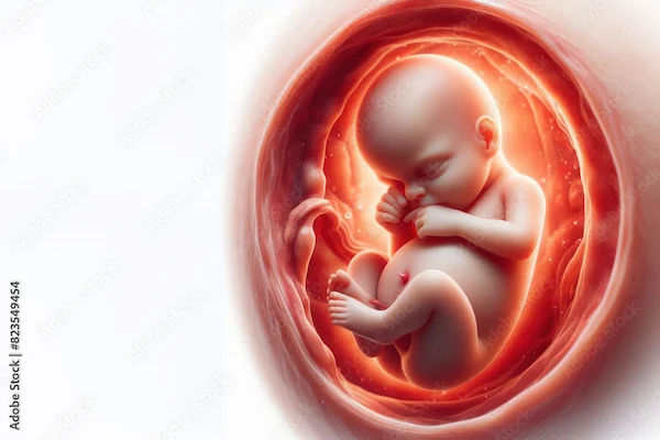 How To Increase Amniotic Fluid Naturally?
