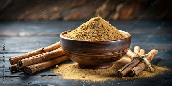 Benefits of Mulethi