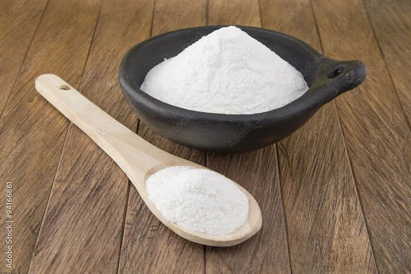How To Increase Sodium Levels In Elderly?