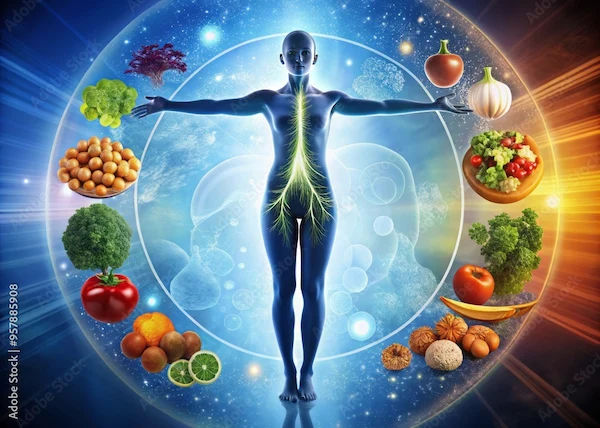How to Reduce Cortisol in PCOS?