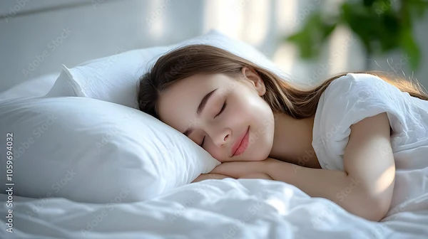 REM vs. Non-REM Sleep Nightmares: What You Need To Know