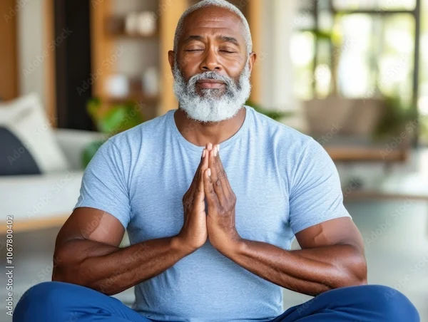 Improving Mental Health And Reducing Depression