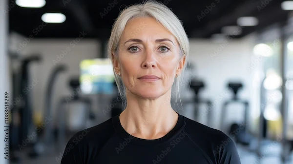 Ageing And Mental Focus Improvement: Tips To Enhance Cognitive Function And Clarity