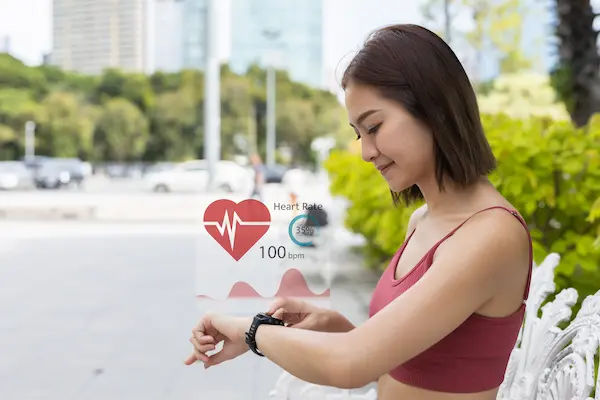 Comprehensive Guide for a Healthier HeartComprehensive Guide for a Healthier Heart