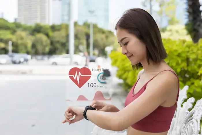Comprehensive Guide for a Healthier HeartComprehensive Guide for a Healthier Heart