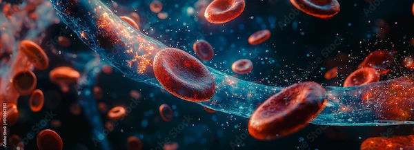 Aplastic Anaemia Treatments: Symptoms, Causes And Treatment Of Aplastic Anaemia
