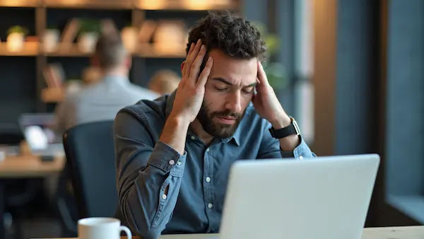 How To Reduce Brain Fog?
