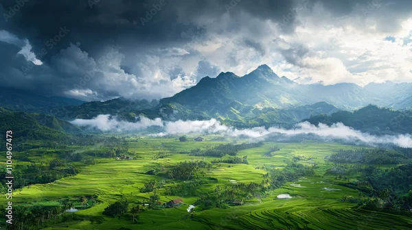Monsoon Health Tips: Staying Safe During the Rainy Season