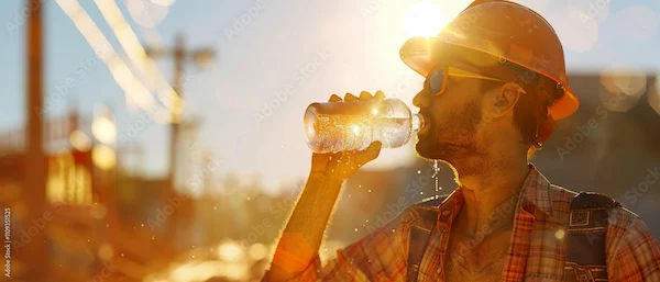 Preventing Diseases in Summer: Tips for a Healthy Season