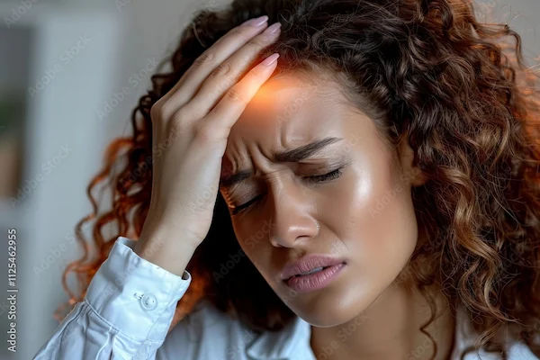 Meniere’s Disease: Everything You Need to Know